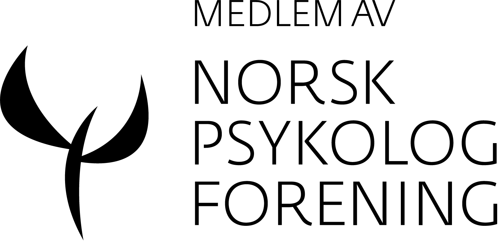 Medlem Norsk Psykologforening